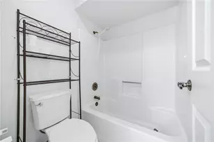 848 Indian Head Dr, Bullhead City, AZ 86429 - Photo 22