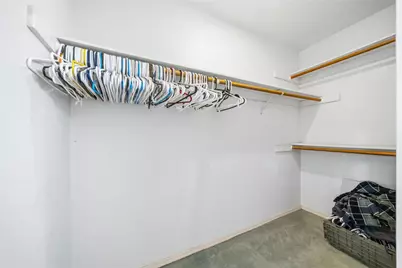 848 Indian Head Drive, Bullhead City, AZ 86429 - Photo 24