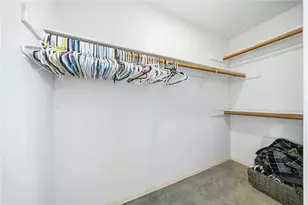 848 Indian Head Dr, Bullhead City, AZ 86429 - Photo 24