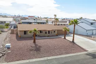 848 Indian Head Dr, Bullhead City, AZ 86429 - Photo 50