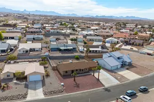 848 Indian Head Dr, Bullhead City, AZ 86429 - Photo 46