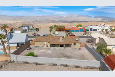 848 Indian Head Drive, Bullhead City, AZ 86429 - Photo 54