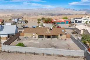 848 Indian Head Dr, Bullhead City, AZ 86429 - Photo 54