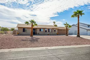 848 Indian Head Dr, Bullhead City, AZ 86429 - Photo 36