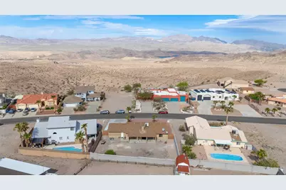 848 Indian Head Drive, Bullhead City, AZ 86429 - Photo 52