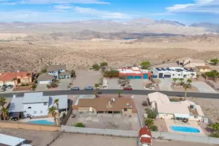 848 Indian Head Dr, Bullhead City, AZ 86429 - Photo 52