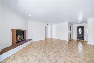 848 Indian Head Dr, Bullhead City, AZ 86429 - Photo 6