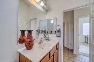 1045 Bella Luna Dr, Bullhead City, AZ 86429 - Photo 40