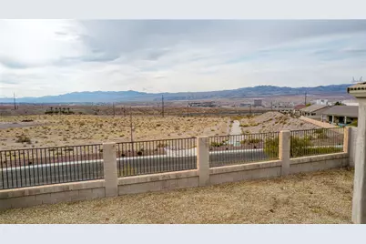 1045 Bella Luna Drive, Bullhead City, AZ 86429 - Photo 62