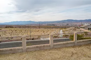 1045 Bella Luna Dr, Bullhead City, AZ 86429 - Photo 62