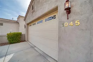 1045 Bella Luna Dr, Bullhead City, AZ 86429 - Photo 4