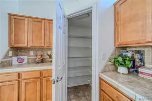 1045 Bella Luna Dr, Bullhead City, AZ 86429 - Photo 24