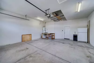 1045 Bella Luna Drive, Bullhead City, AZ 86429 - Photo 46