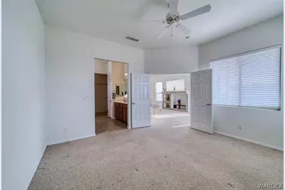 1045 Bella Luna Drive, Bullhead City, AZ 86429 - Photo 28