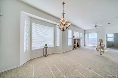 1045 Bella Luna Drive, Bullhead City, AZ 86429 - Photo 10