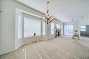 1045 Bella Luna Dr, Bullhead City, AZ 86429 - Photo 10