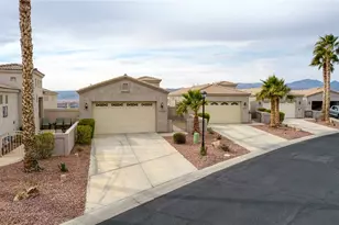 1045 Bella Luna Dr, Bullhead City, AZ 86429 - Photo 56