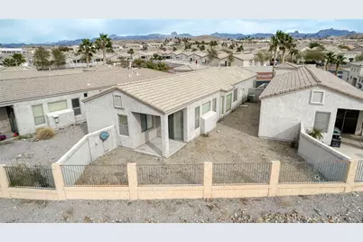 1045 Bella Luna Drive, Bullhead City, AZ 86429 - Photo 58
