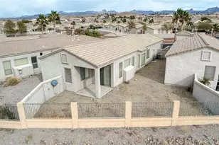 1045 Bella Luna Dr, Bullhead City, AZ 86429 - Photo 58