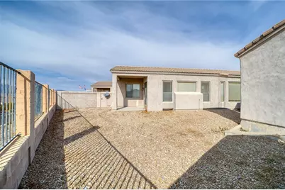 1045 Bella Luna Drive, Bullhead City, AZ 86429 - Photo 52