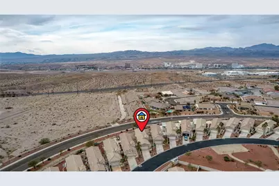 1045 Bella Luna Drive, Bullhead City, AZ 86429 - Photo 64