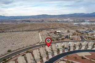 1045 Bella Luna Dr, Bullhead City, AZ 86429 - Photo 64