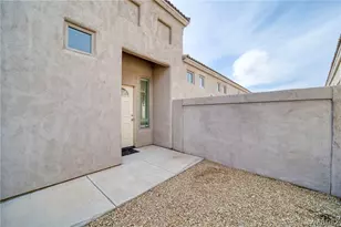 1045 Bella Luna Dr, Bullhead City, AZ 86429 - Photo 6