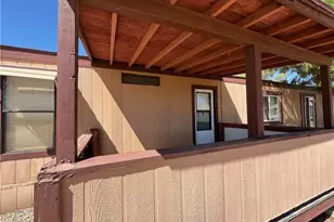 1200 Aralia Dr, Kingman, AZ 86409 - Photo 10