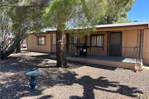 1200 Aralia Dr, Kingman, AZ 86409 - Photo 2