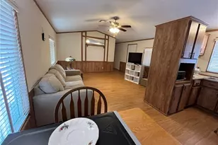1200 Aralia Dr, Kingman, AZ 86409 - Photo 16