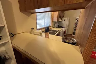 1200 Aralia Dr, Kingman, AZ 86409 - Photo 24