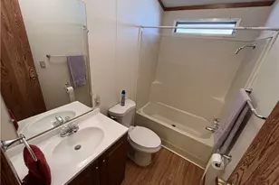 1200 Aralia Dr, Kingman, AZ 86409 - Photo 34