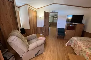 1200 Aralia Dr, Kingman, AZ 86409 - Photo 26