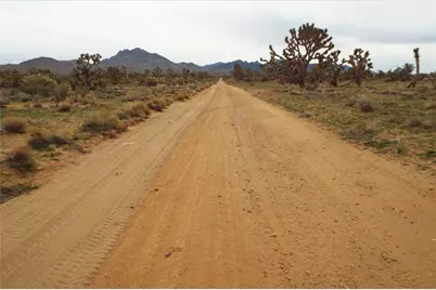 18821 N Red Lake Drive, Dolan Springs, AZ 86441 - Photo 10