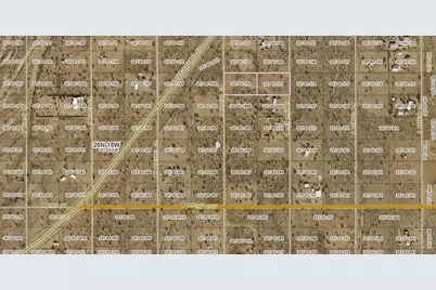 18821 N Red Lake Drive, Dolan Springs, AZ 86441 - Photo 4