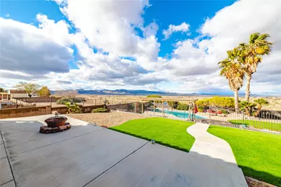 3957 Sioux Avenue, Kingman, AZ 86401 - Photo 50