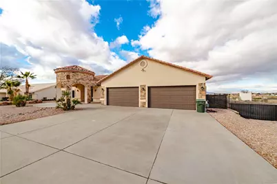 3957 Sioux Avenue, Kingman, AZ 86401 - Photo 4