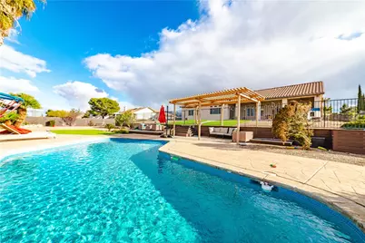 3957 Sioux Avenue, Kingman, AZ 86401 - Photo 60