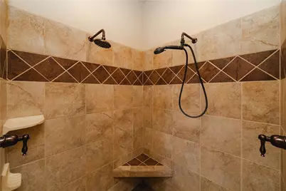 3957 Sioux Avenue, Kingman, AZ 86401 - Photo 26