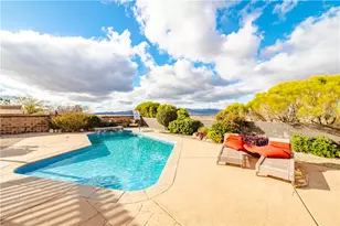 3957 Sioux Ave, Kingman, AZ 86401 - Photo 56