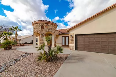 3957 Sioux Avenue, Kingman, AZ 86401 - Photo 6