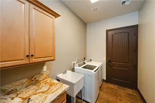 3957 Sioux Ave, Kingman, AZ 86401 - Photo 44