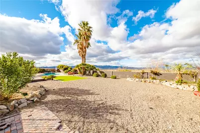 3957 Sioux Avenue, Kingman, AZ 86401 - Photo 54