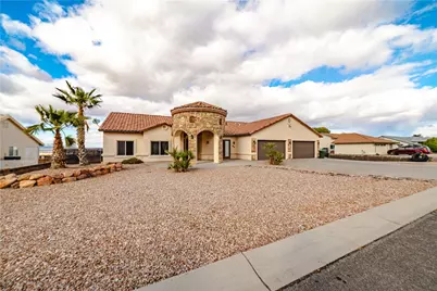 3957 Sioux Avenue, Kingman, AZ 86401 - Photo 2