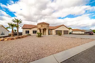 3957 Sioux Ave, Kingman, AZ 86401 - Photo 2