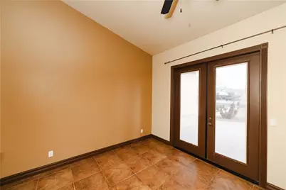 3957 Sioux Avenue, Kingman, AZ 86401 - Photo 14