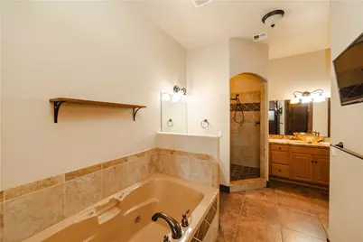 3957 Sioux Avenue, Kingman, AZ 86401 - Photo 24