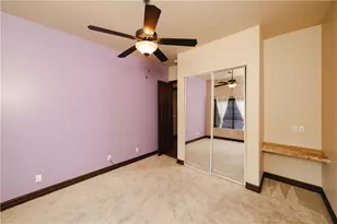 3957 Sioux Ave, Kingman, AZ 86401 - Photo 42