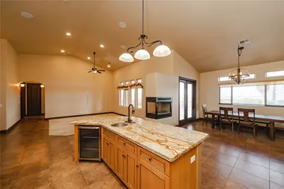 3957 Sioux Avenue, Kingman, AZ 86401 - Photo 20