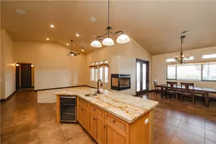 3957 Sioux Ave, Kingman, AZ 86401 - Photo 20